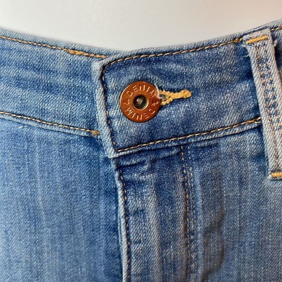 H&M Slim Jeans 28x32  - Picture 3 of 11